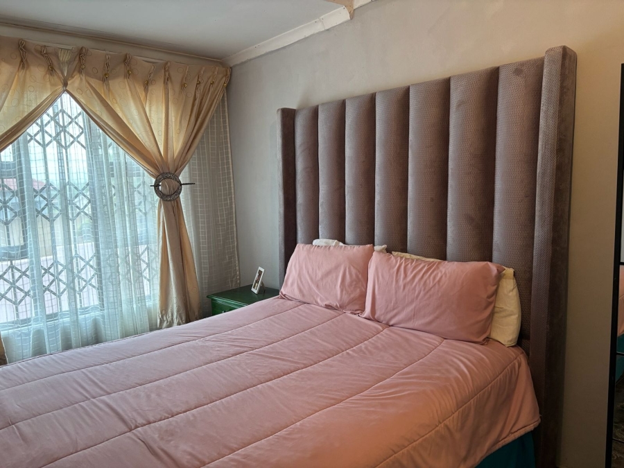 3 Bedroom Property for Sale in Mogwase North West